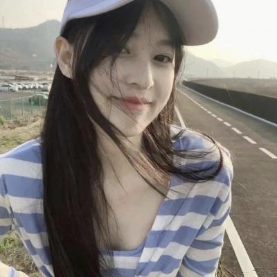 普通家庭