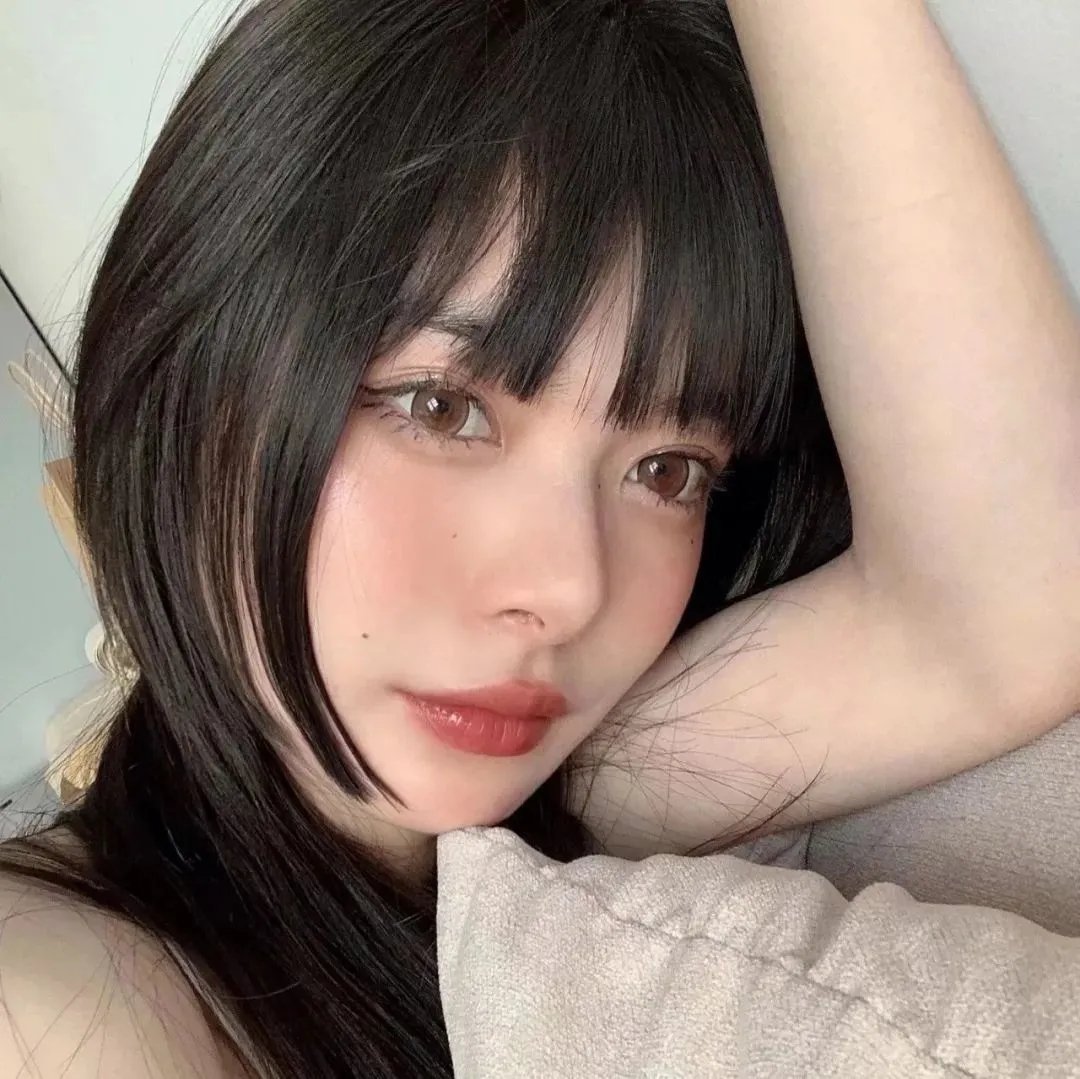 爱情36计