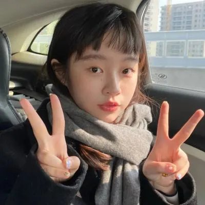 前任杀神