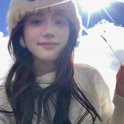 未来的太阳