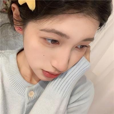 海星试唱秀