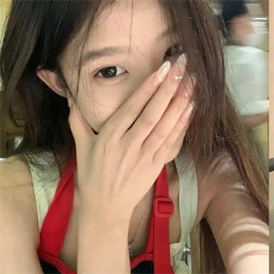 医学调查