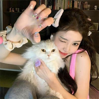 美艳亲王