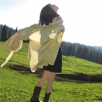 南侨机工英雄传
