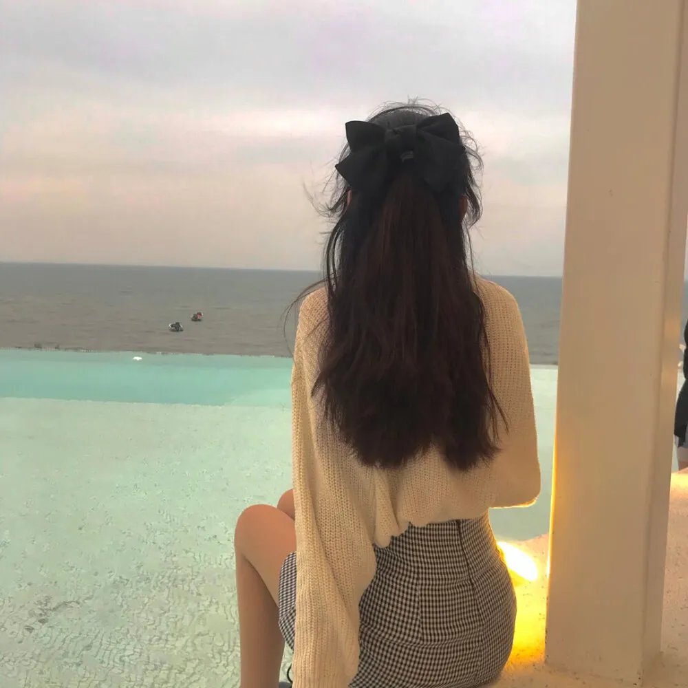 美国派：兄弟会