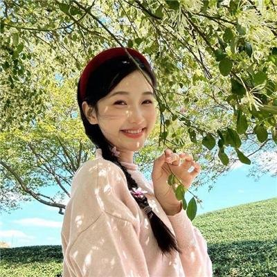 海底小纵队 第八季