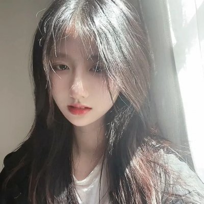 一舞倾情