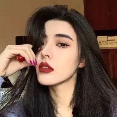 谁是谁的菜