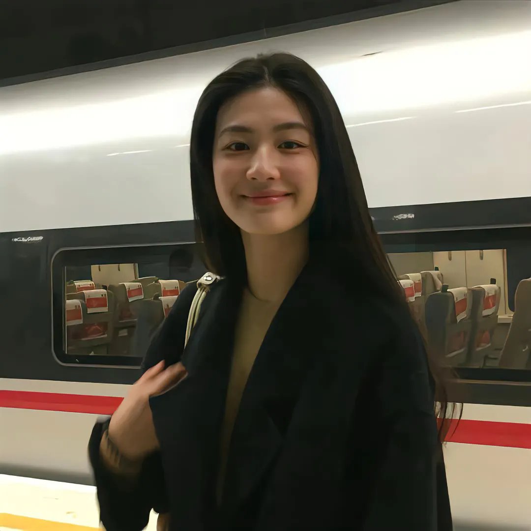 因为爱