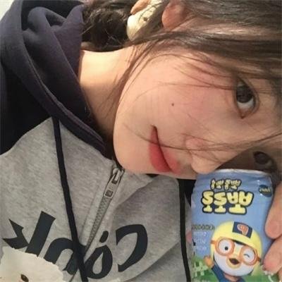 学爸