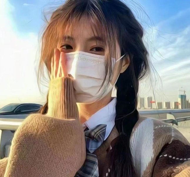 海苔亿万富翁