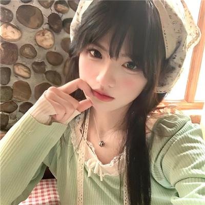 少年无求