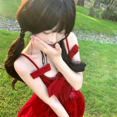 海豚的故事2