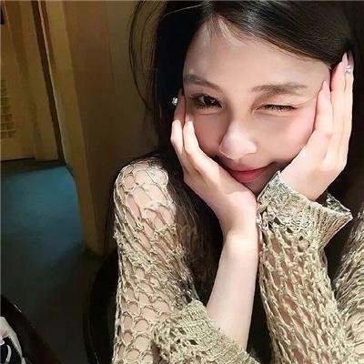 富贵狂花