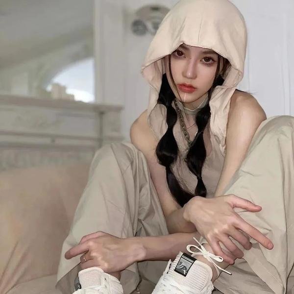 瑾娘