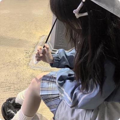 闪电狗
