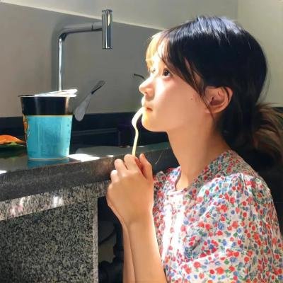 两个爸爸两个娃