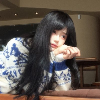 飞向星星的你