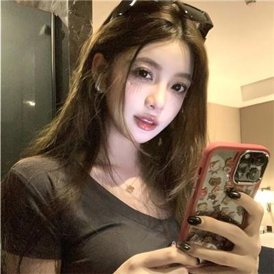 女仆日记1964
