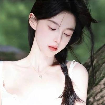 杨之后