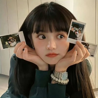 漫画少女爱启蒙