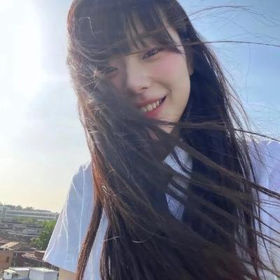 糖果掠夺者