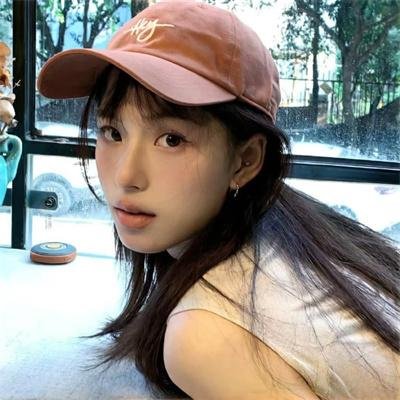 阳光男孩