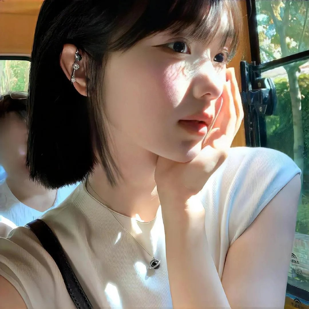 看海的日子