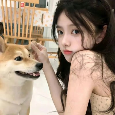 无药可救