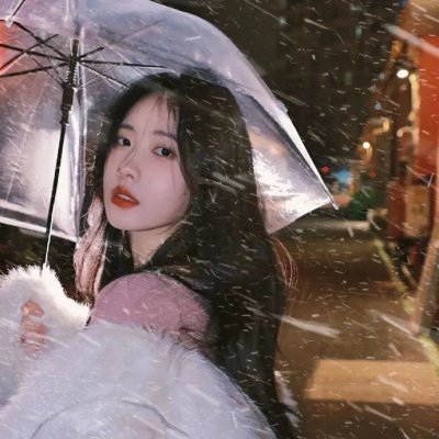 花心大少